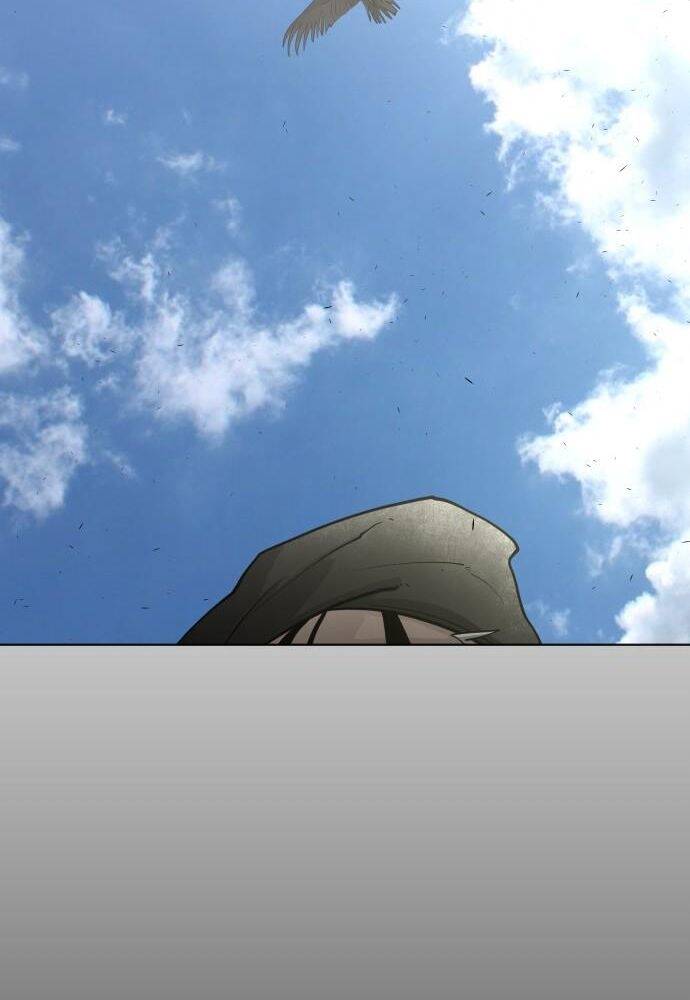 Kĩ Nguyên Của Anh Hùng Chap 107 - Next Chap 108