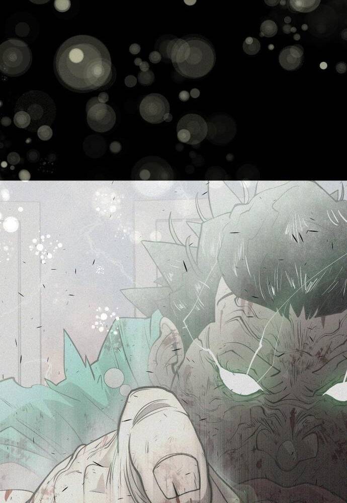 Kĩ Nguyên Của Anh Hùng Chap 107 - Next Chap 108