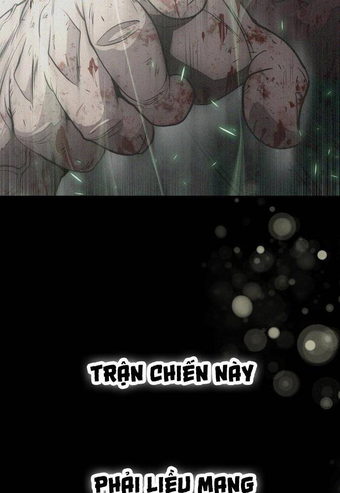 Kĩ Nguyên Của Anh Hùng Chap 107 - Next Chap 108