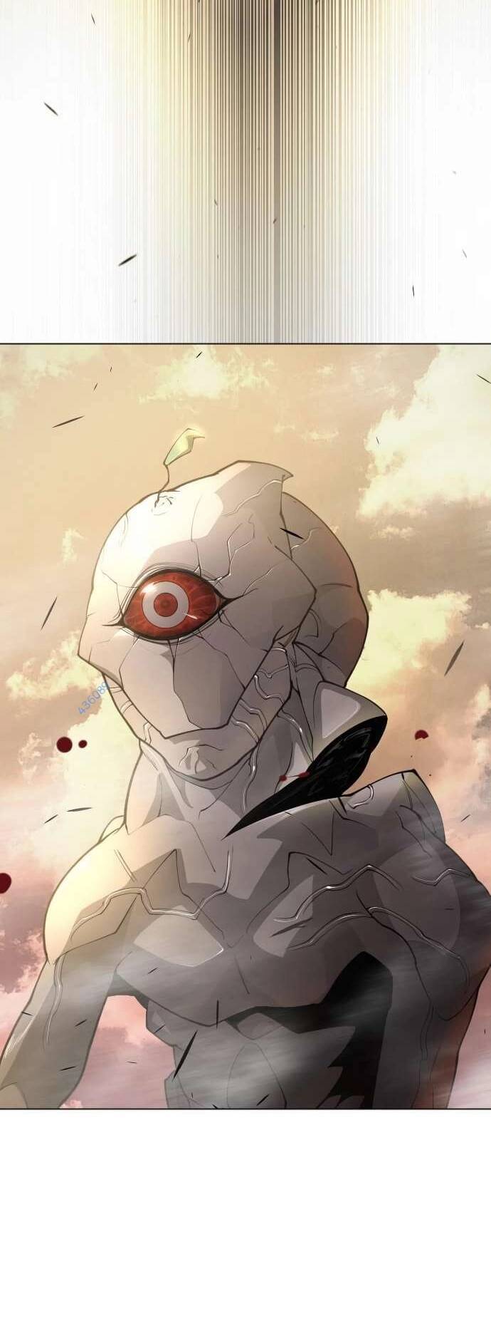 Kĩ Nguyên Của Anh Hùng Chap 148 - Next Chap 149