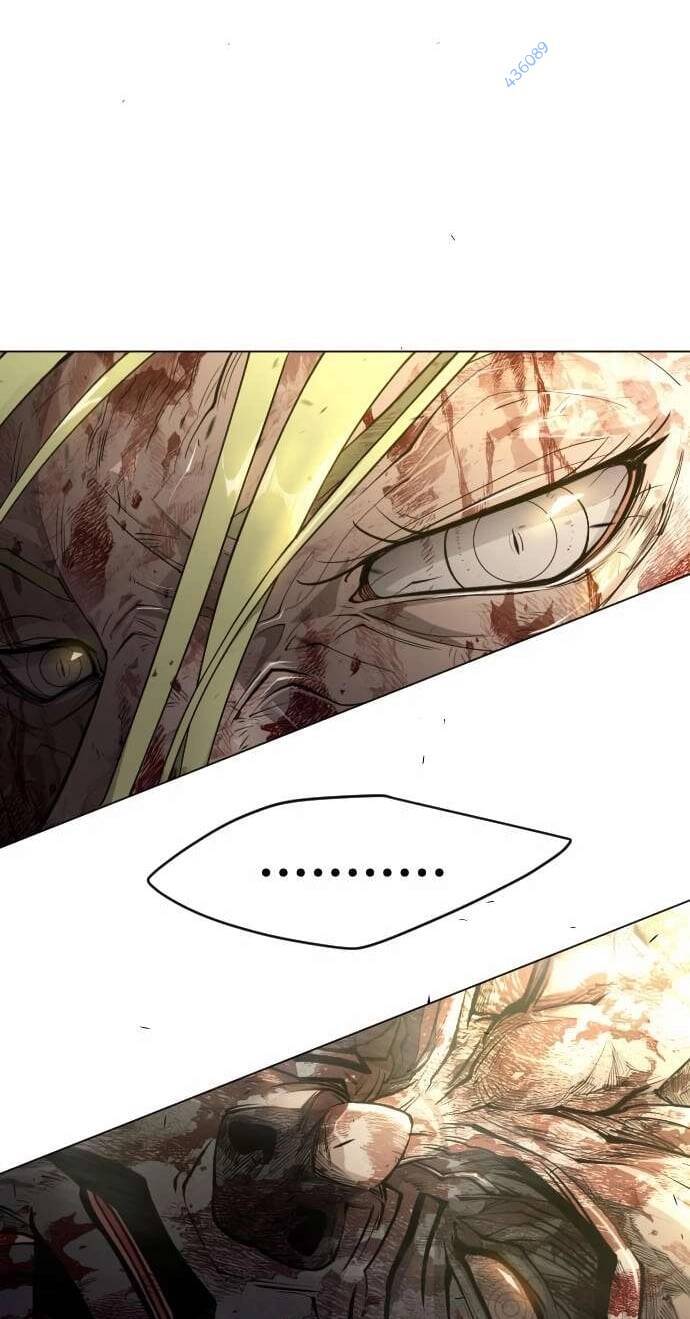 Kĩ Nguyên Của Anh Hùng Chap 148 - Next Chap 149