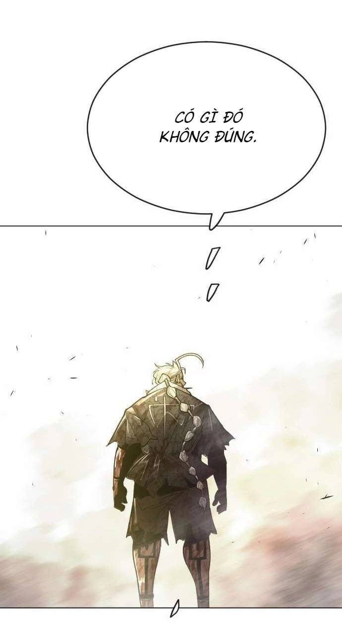 Kĩ Nguyên Của Anh Hùng Chap 148 - Next Chap 149