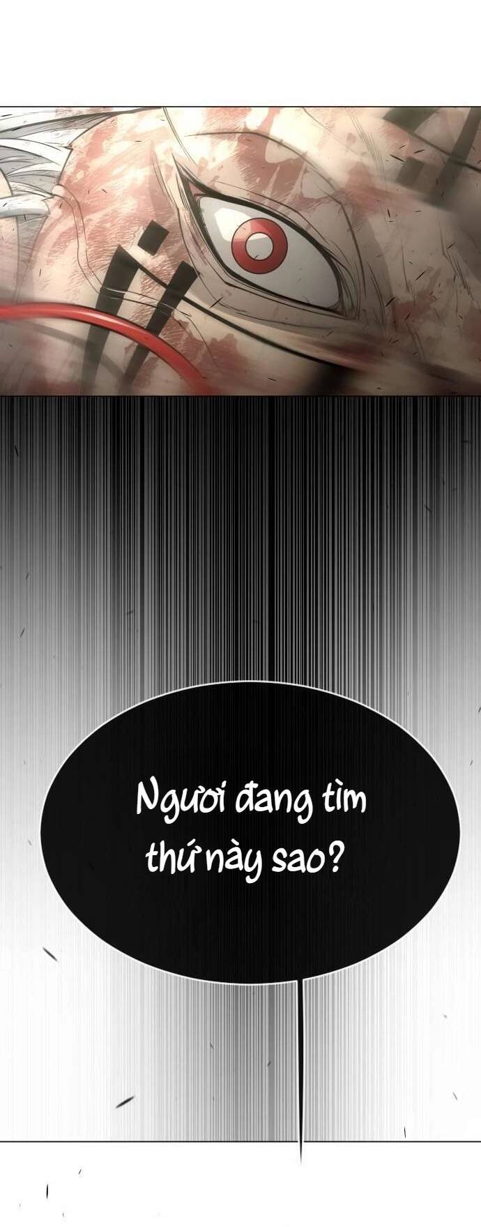 Kĩ Nguyên Của Anh Hùng Chap 148 - Next Chap 149