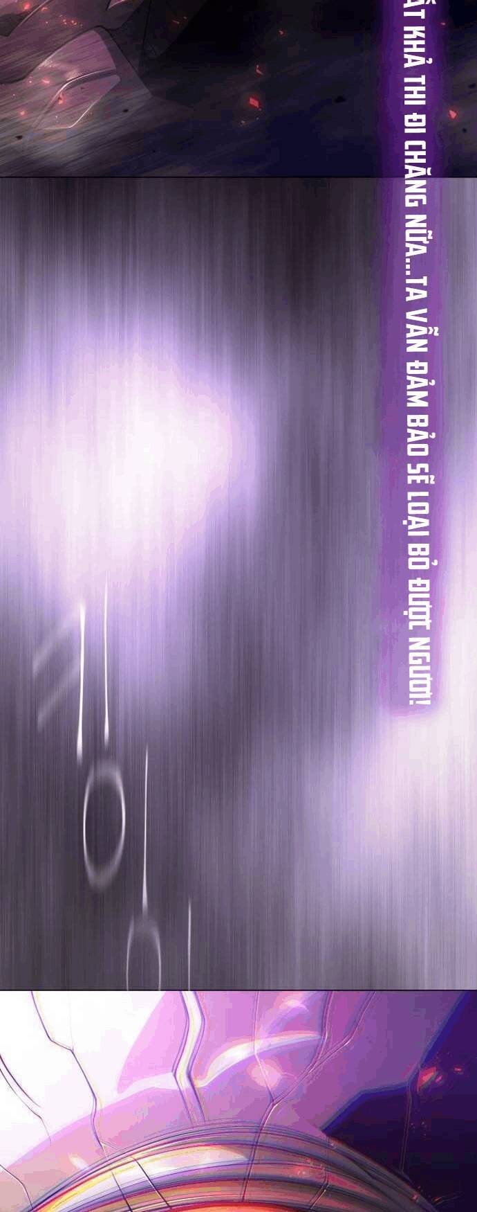 Kĩ Nguyên Của Anh Hùng Chap 148 - Next Chap 149