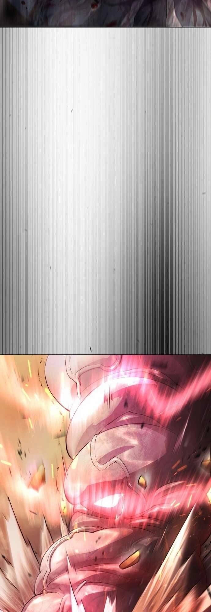 Kĩ Nguyên Của Anh Hùng Chap 148 - Next Chap 149
