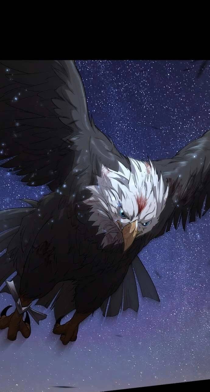 Kĩ Nguyên Của Anh Hùng Chap 148 - Next Chap 149