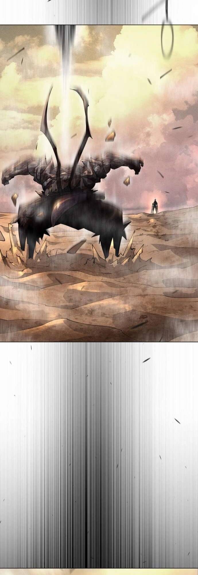 Kĩ Nguyên Của Anh Hùng Chap 148 - Next Chap 149