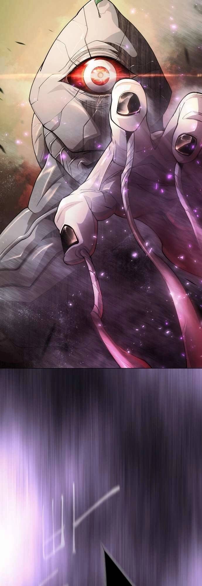 Kĩ Nguyên Của Anh Hùng Chap 148 - Next Chap 149