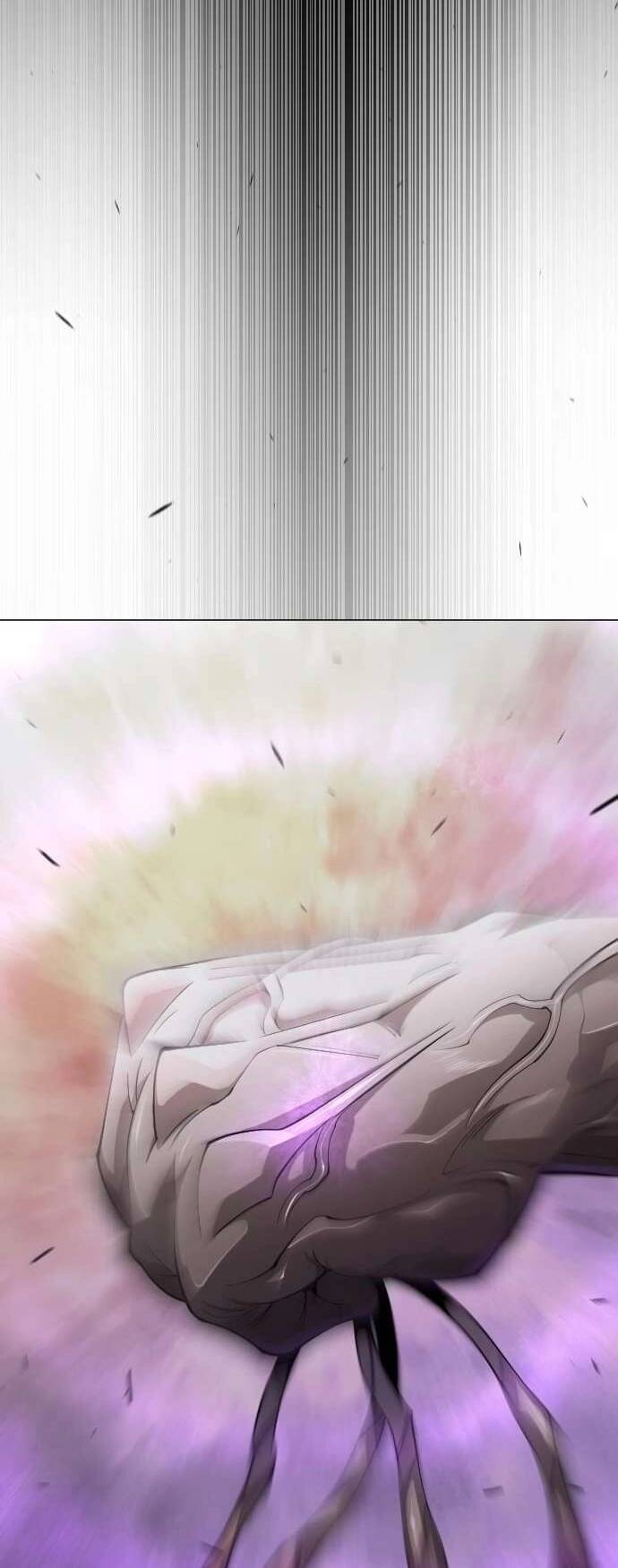 Kĩ Nguyên Của Anh Hùng Chap 148 - Next Chap 149
