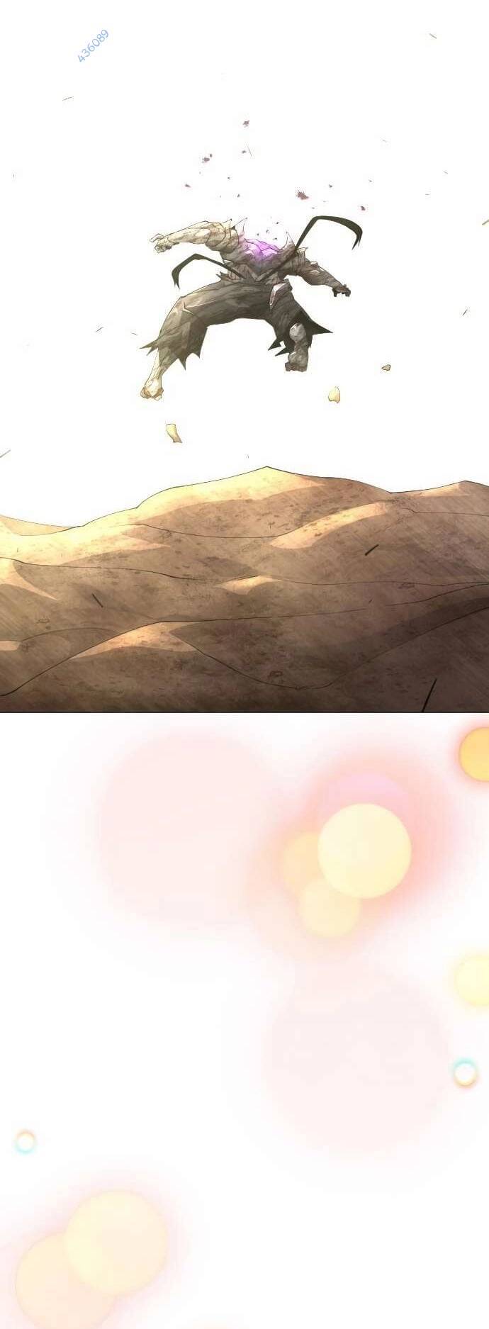 Kĩ Nguyên Của Anh Hùng Chap 148 - Next Chap 149