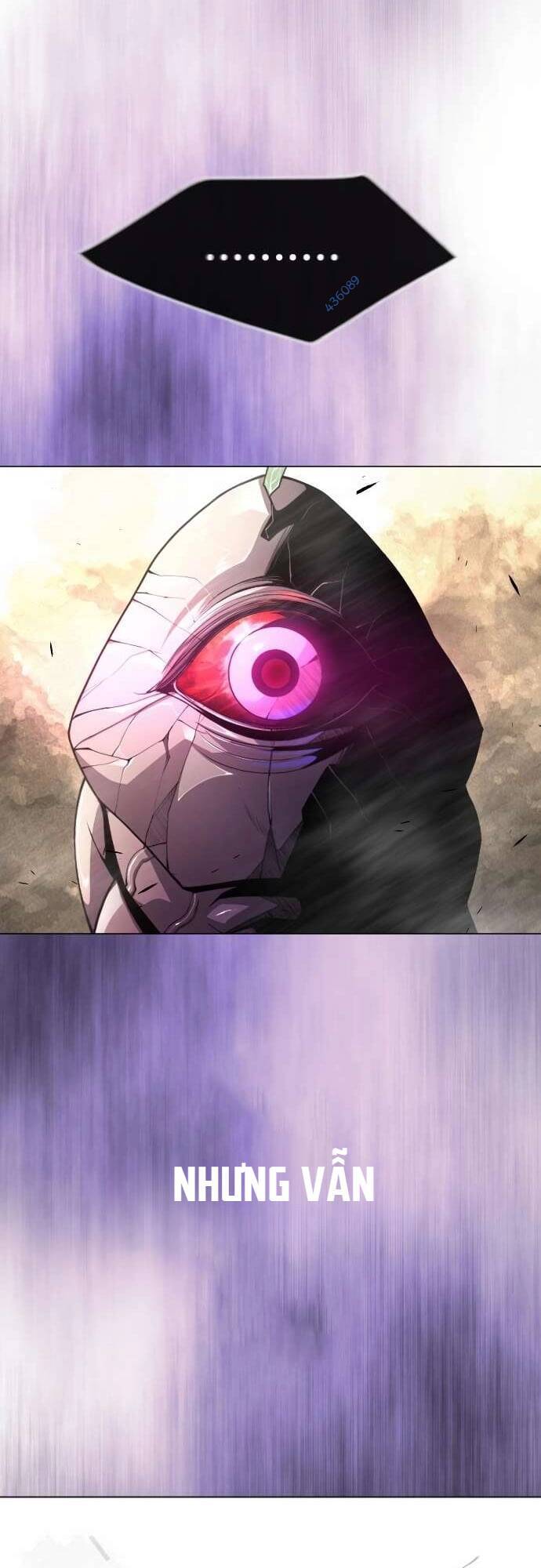 Kĩ Nguyên Của Anh Hùng Chap 148 - Next Chap 149