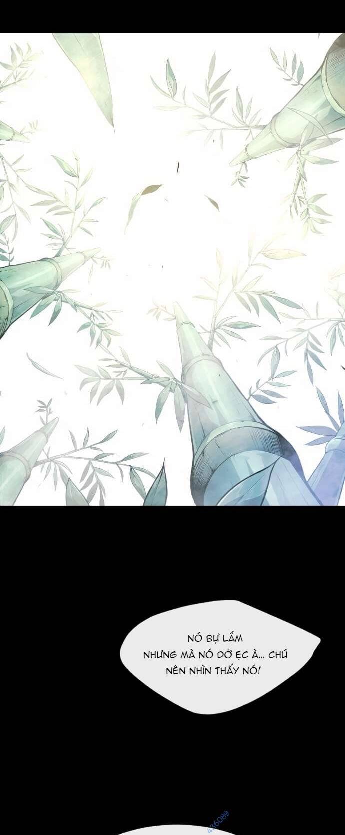 Kĩ Nguyên Của Anh Hùng Chap 148 - Next Chap 149