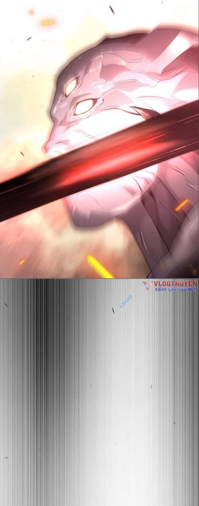 Kĩ Nguyên Của Anh Hùng Chap 149 - Next Chap 150