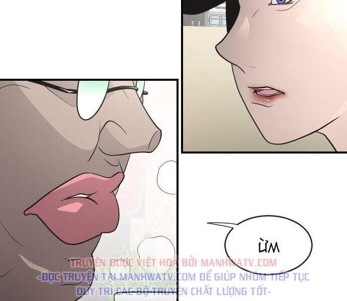 Kĩ Nguyên Của Anh Hùng Chap 41 - Next Chap 42