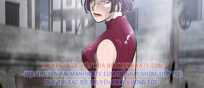 Kĩ Nguyên Của Anh Hùng Chap 41 - Next Chap 42