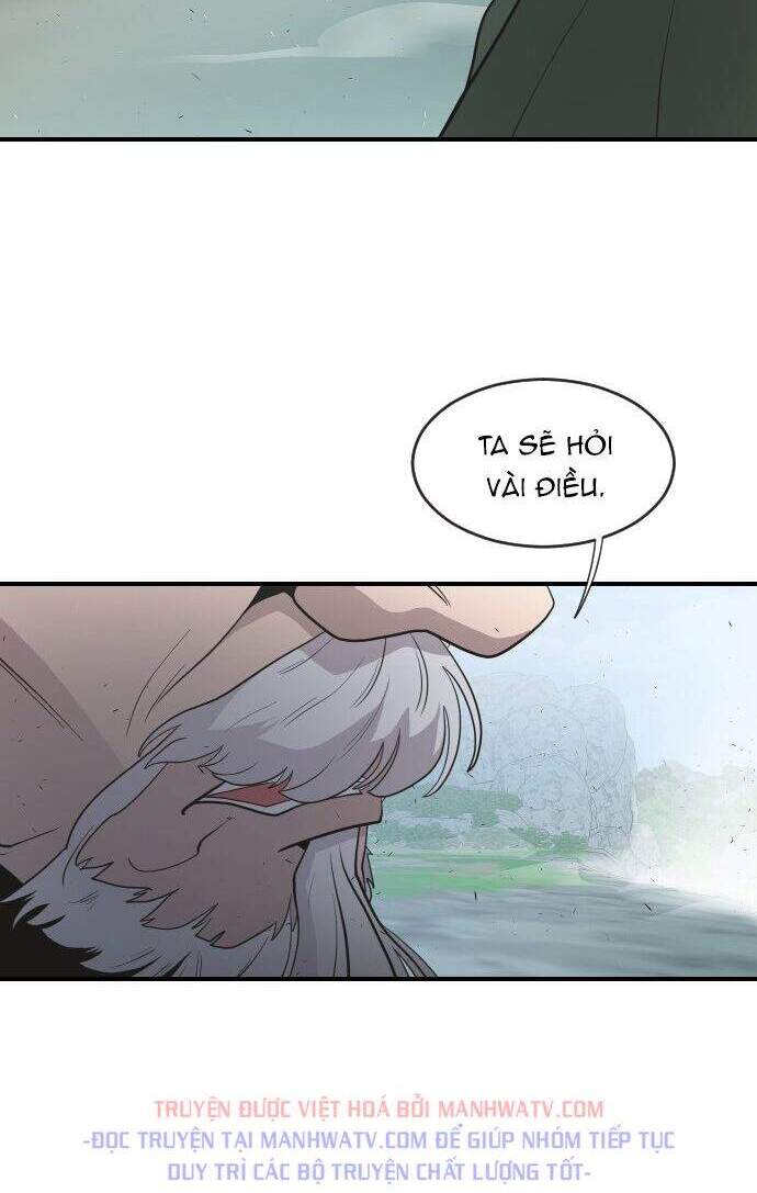 Kĩ Nguyên Của Anh Hùng Chap 41 - Next Chap 42