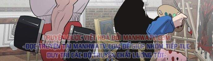 Kĩ Nguyên Của Anh Hùng Chap 48 - Next Chap 49