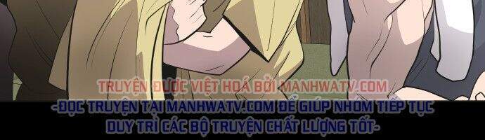 Kĩ Nguyên Của Anh Hùng Chap 48 - Next Chap 49
