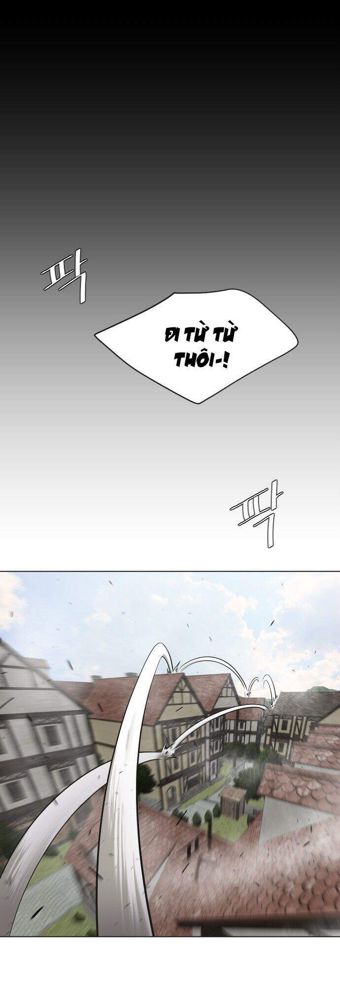 Kĩ Nguyên Của Anh Hùng Chap 48 - Next Chap 49