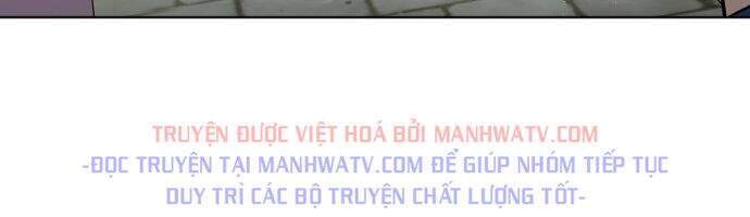 Kĩ Nguyên Của Anh Hùng Chap 48 - Next Chap 49