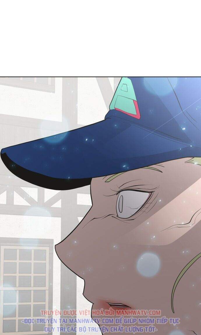 Kĩ Nguyên Của Anh Hùng Chap 48 - Next Chap 49