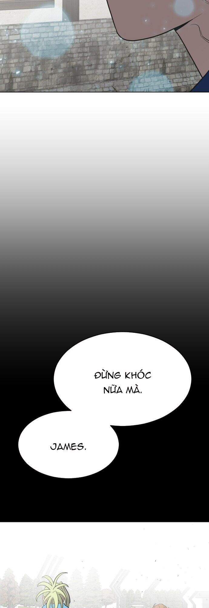 Kĩ Nguyên Của Anh Hùng Chap 48 - Next Chap 49