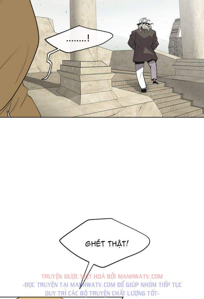 Kĩ Nguyên Của Anh Hùng Chap 48 - Next Chap 49