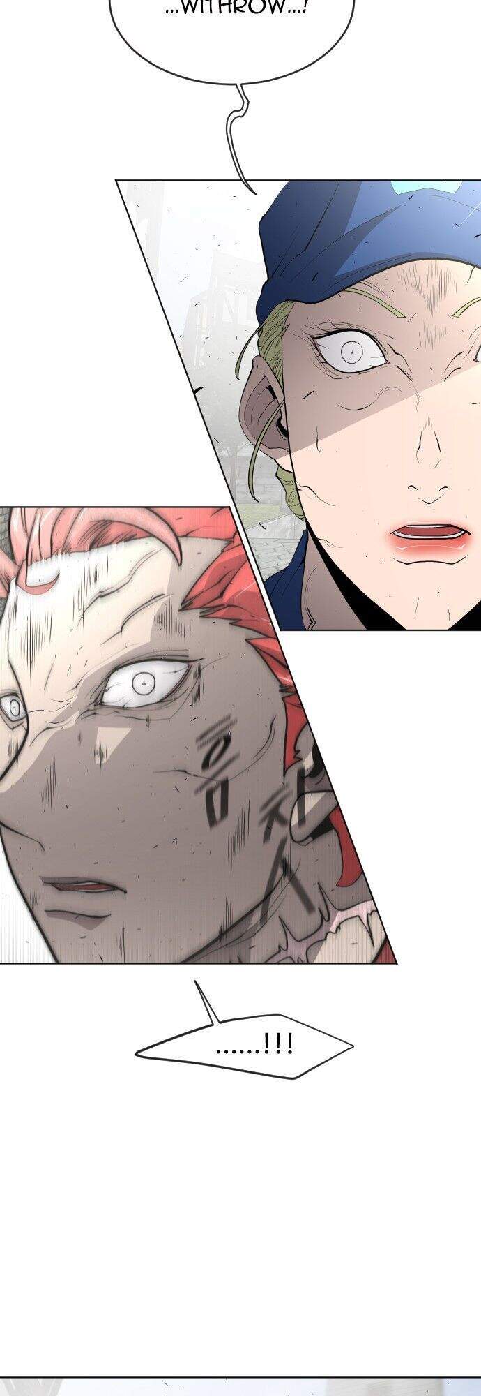 Kĩ Nguyên Của Anh Hùng Chap 48 - Next Chap 49