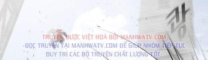 Kĩ Nguyên Của Anh Hùng Chap 48 - Next Chap 49