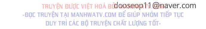 Kĩ Nguyên Của Anh Hùng Chap 48 - Next Chap 49