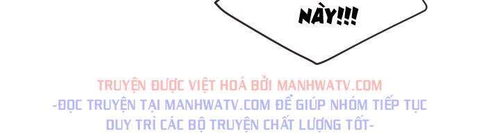 Kĩ Nguyên Của Anh Hùng Chap 48 - Next Chap 49