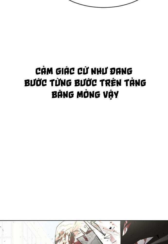 Kĩ Nguyên Của Anh Hùng Chap 74 - Next Chap 75