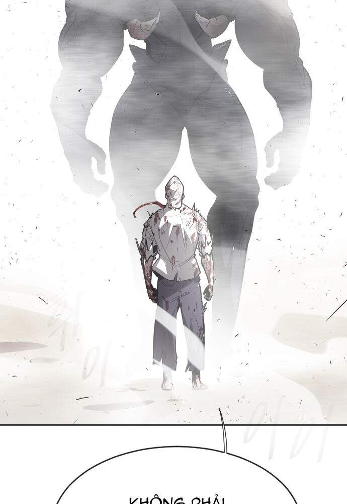 Kĩ Nguyên Của Anh Hùng Chap 74 - Next Chap 75