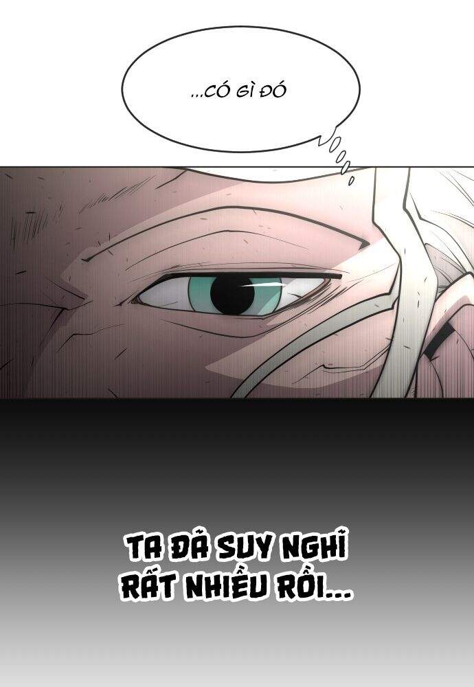 Kĩ Nguyên Của Anh Hùng Chap 74 - Next Chap 75