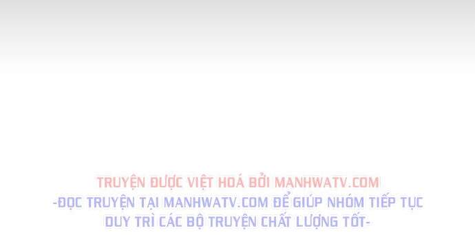 Kĩ Nguyên Của Anh Hùng Chap 74 - Next Chap 75