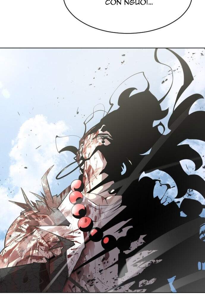Kĩ Nguyên Của Anh Hùng Chap 74 - Next Chap 75