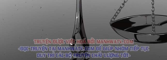 Kĩ Nguyên Của Anh Hùng Chap 74 - Next Chap 75