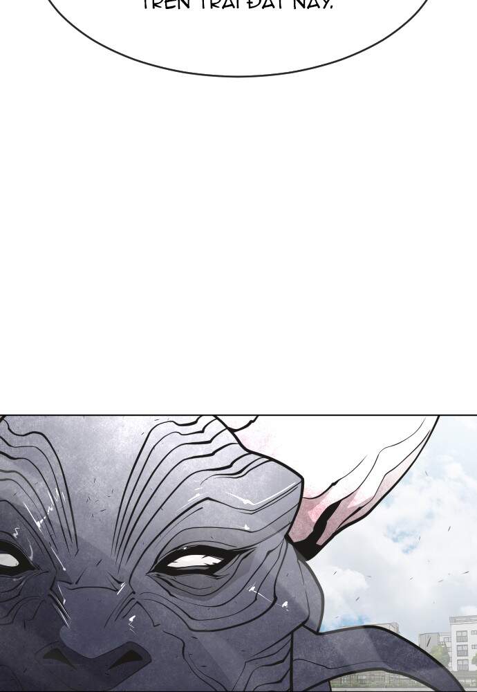 Kĩ Nguyên Của Anh Hùng Chap 74 - Next Chap 75