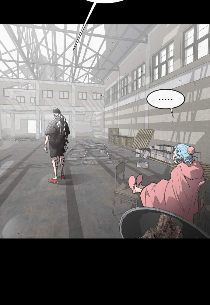 Kĩ Nguyên Của Anh Hùng Chap 74 - Next Chap 75