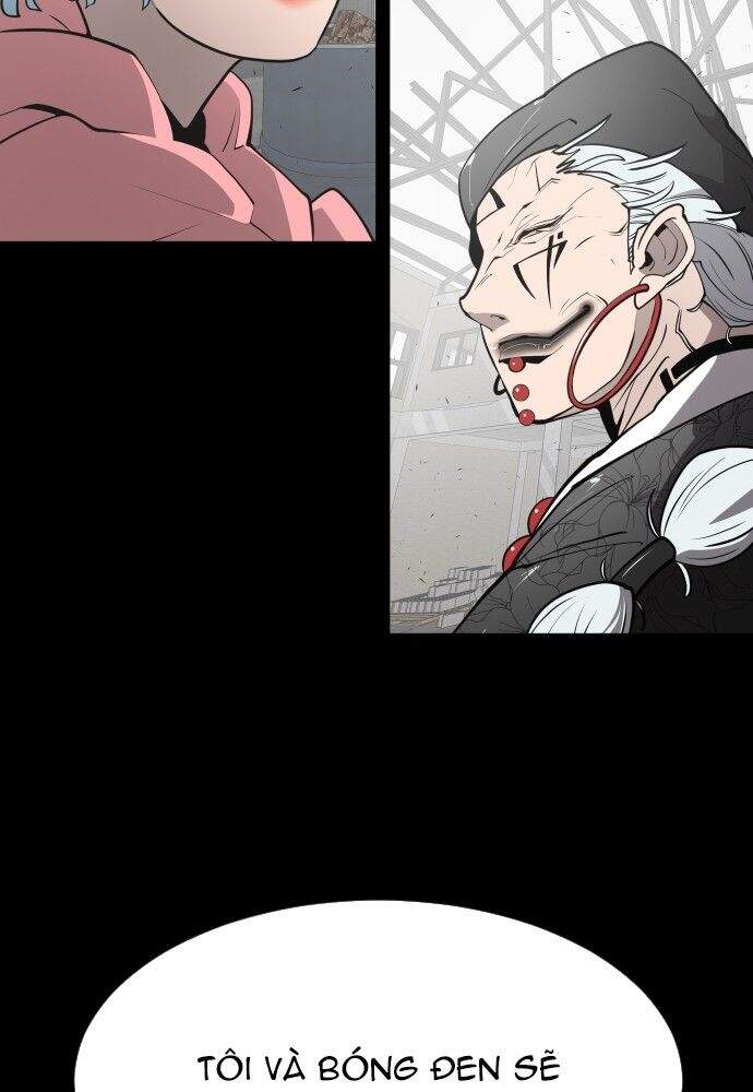 Kĩ Nguyên Của Anh Hùng Chap 74 - Next Chap 75