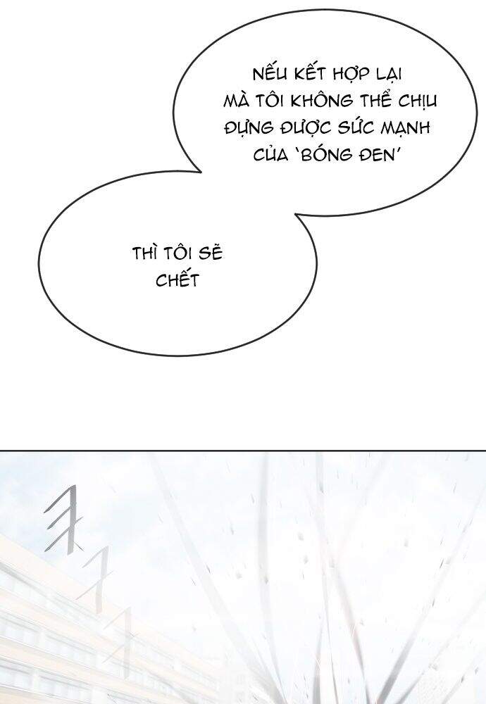 Kĩ Nguyên Của Anh Hùng Chap 74 - Next Chap 75