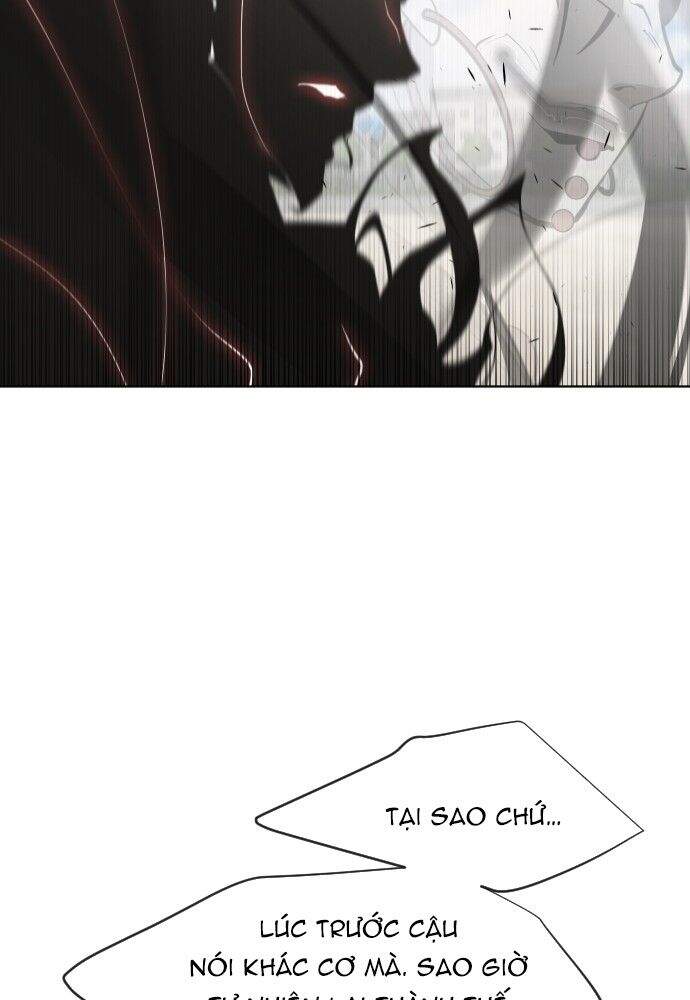 Kĩ Nguyên Của Anh Hùng Chap 74 - Next Chap 75