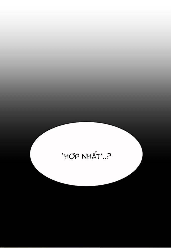 Kĩ Nguyên Của Anh Hùng Chap 81 - Next Chap 82