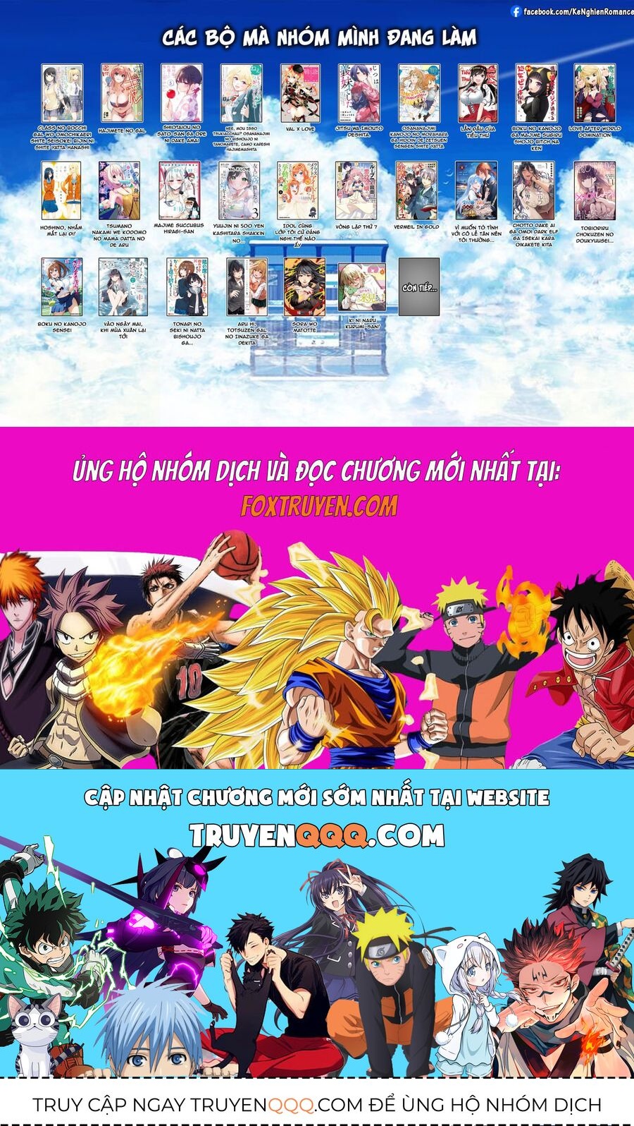 Ki Ni Naru Kurumi-San! Chap 1 - Next Chap 2