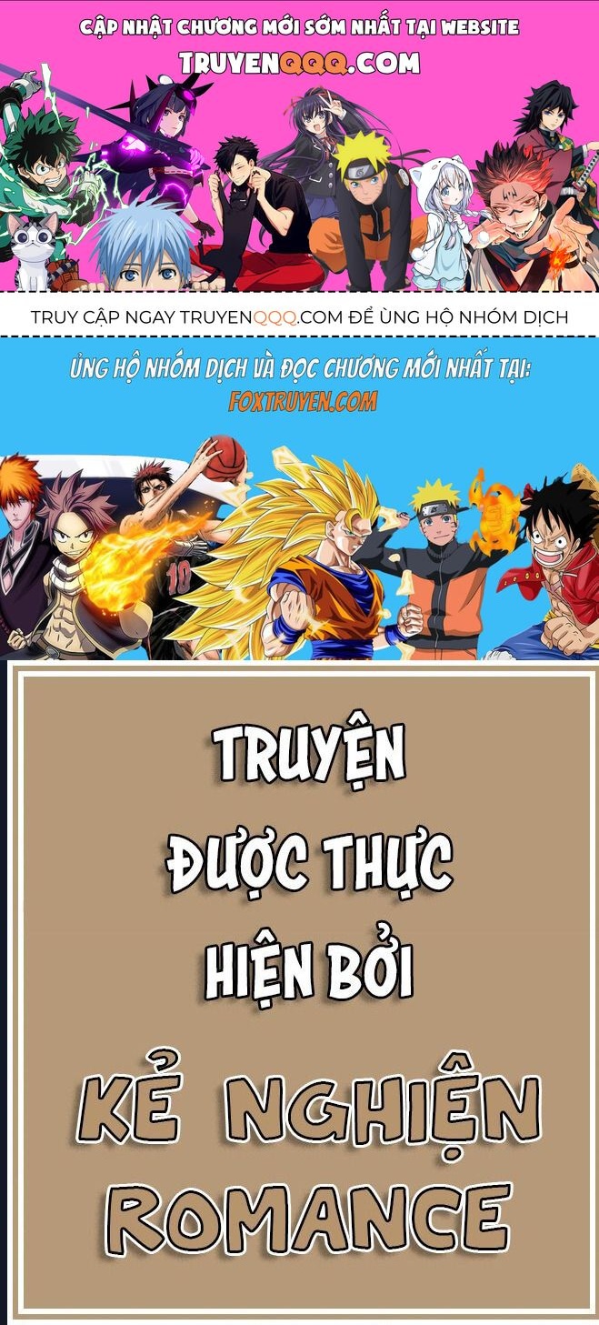 Ki Ni Naru Kurumi-San! Chap 3 - Next Chap 4