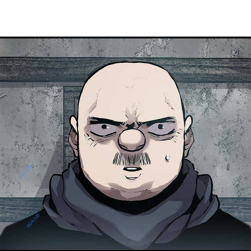 Kị Sĩ Xác Sống Chap 19 - Next Chap 20
