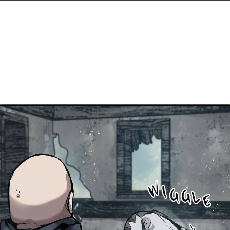 Kị Sĩ Xác Sống Chap 19 - Next Chap 20