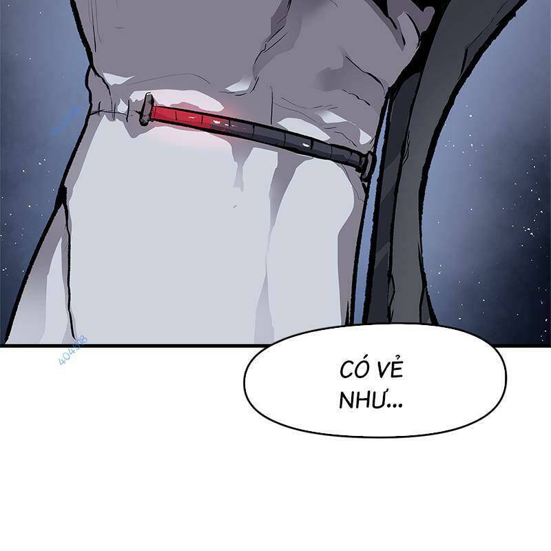 Kị Sĩ Xác Sống Chap 19 - Next Chap 20