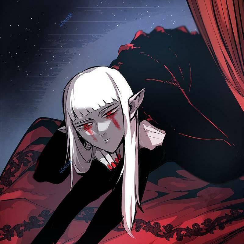 Kị Sĩ Xác Sống Chap 19 - Next Chap 20