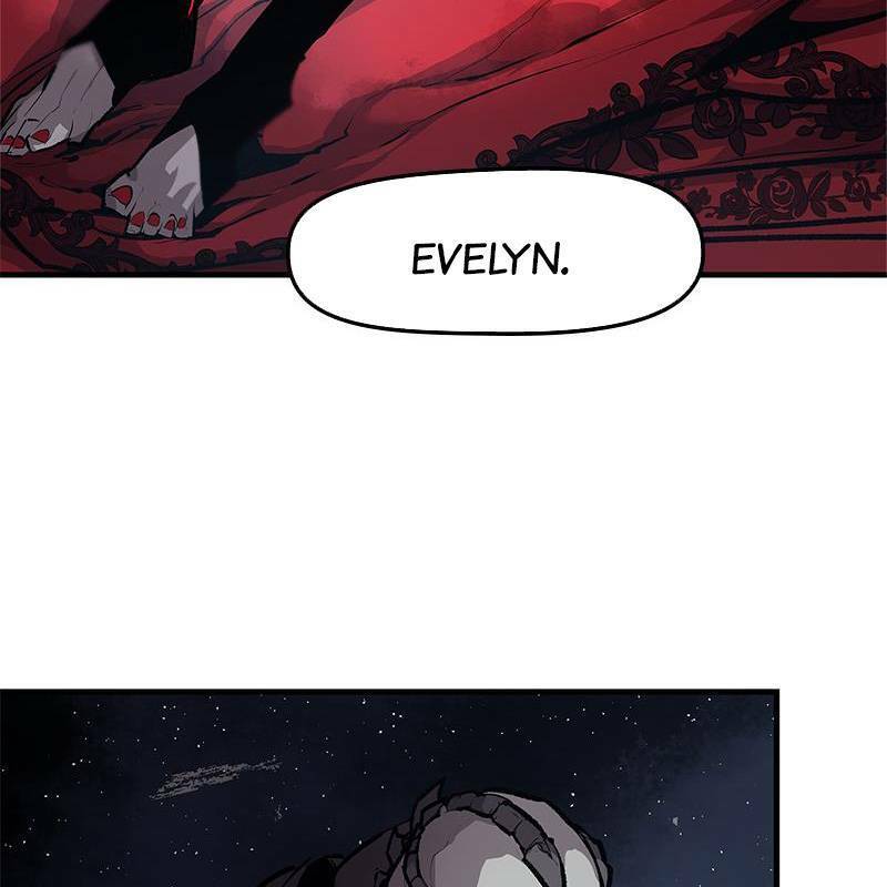 Kị Sĩ Xác Sống Chap 19 - Next Chap 20